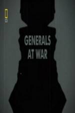 Watch National Geographic Generals At War El Alamein 123moviesFree