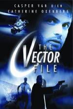 Watch The Vector File 123moviesFree
