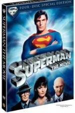 Watch The Magnetic Telescope 123moviesFree