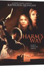 Watch Harm's Way 123moviesFree