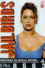 Watch Escape from Womens Prison 123moviesFree