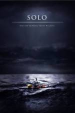 Watch Solo 123moviesFree
