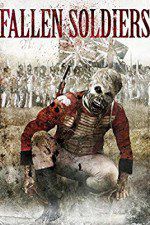 Watch Fallen Soldiers 123moviesFree