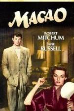 Watch Macao 123moviesFree