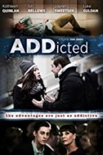 Watch ADDicted 123moviesFree