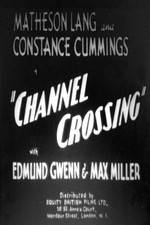 Watch Channel Crossing 123moviesFree