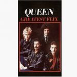 Watch Queen\'s Greatest Flix 123moviesFree