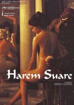 Watch Harem Suare 123moviesFree