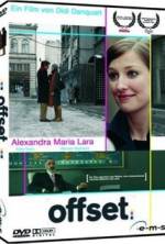 Watch Offset 123moviesFree