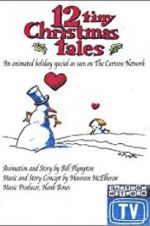 Watch 12 Tiny Christmas Tales 123moviesFree
