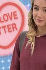 Watch The Love Letter (YAP) 123moviesFree