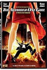 Watch The Number One Girl 123moviesFree