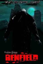 Watch Renfield the Undead 123moviesFree