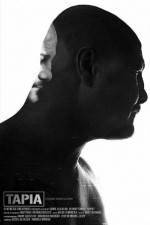 Watch Tapia 123moviesFree