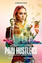 Watch Pain Hustlers 123moviesFree