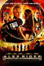 Watch Stormbreaker 123moviesFree