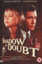 Watch Shadow of Doubt 123moviesFree