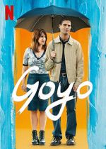 Watch Goyo 123moviesFree