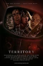 Watch Territory 123moviesFree