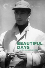 Watch Beautiful Days 123moviesFree