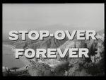 Watch Stop-over Forever 123moviesFree