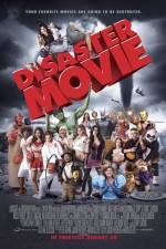 Watch Disaster Movie 123moviesFree