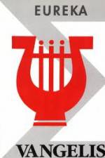Watch Vangelis - Eureka (Live Rotterdam 1991) 123moviesFree