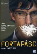 Watch Fortapàsc 123moviesFree