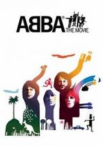 Watch ABBA: The Movie 123moviesFree