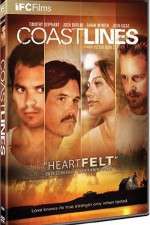 Watch Coastlines 123moviesFree