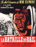Watch The Battle of the Rails 123moviesFree