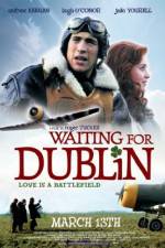Watch Waiting for Dublin 123moviesFree