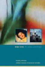 Watch Thursday Afternoon 123moviesFree