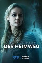 Watch The Calendar Killer 123moviesFree