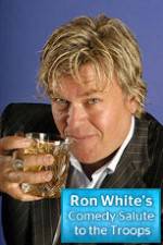 Watch Ron White's Comedy Salute to the Troops 123moviesFree