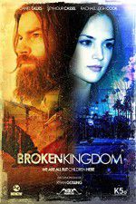 Watch Broken Kingdom 123moviesFree