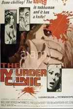 Watch La lama nel corpo 123moviesFree