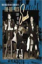 Watch Rat Pack - Live At The Sands 1963 123moviesFree