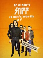 Watch If It Ain't Stiff, It Ain't Worth a Fuck 123moviesFree