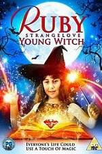 Watch Ruby Strangelove Young Witch 123moviesFree