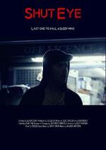 Watch Shut Eye (Short 2016) 123moviesFree
