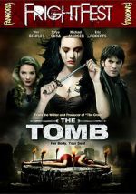 Watch The Tomb 123moviesFree