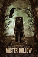 Watch The Facts in the Case of Mister Hollow 123moviesFree