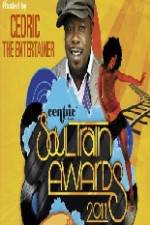 Watch Soul Train Music Awards 123moviesFree