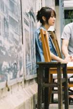 Watch Break Up Club 123moviesFree