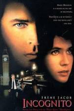Watch Incognito 123moviesFree
