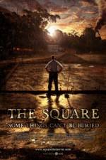 Watch The Square 123moviesFree