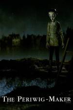 Watch The Periwig-Maker 123moviesFree
