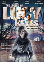Watch The Legend of Lucy Keyes 123moviesFree