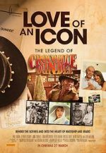 Watch Love of an Icon: The Legend of Crocodile Dundee 123moviesFree
